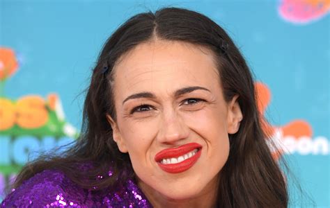 miranda sings nude|Colleen Ballinger AKA Miranda Sings Controversy Explained